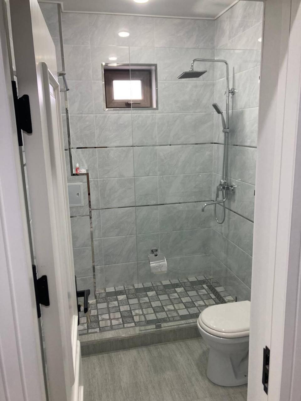 Zehra Hotel Bukhara Bagian luar foto
